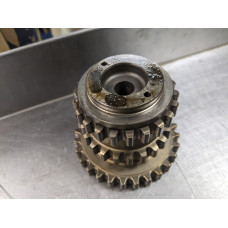 05T111 Idler Timing Gear For 14-17 Jeep Cherokee  3.2 05184357AE